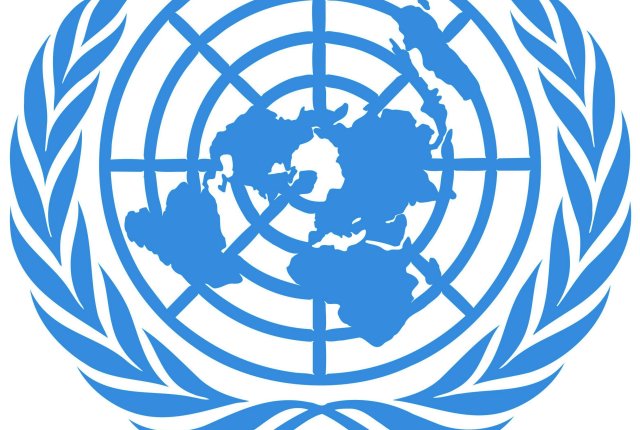 Glavni sekretar UN saopštio da su lica sa invaliditetom teško pogođena pandemijom