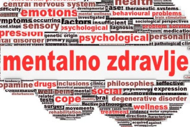 Усвојена Стратегија развоја менталног здравља у Републици Српској