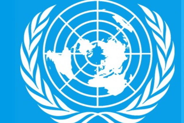 Закључци и препоруке УН Комитета за права особа са инвалидитетом