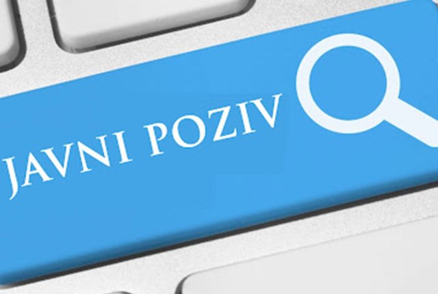 ПИН тражи стручњаке за анализу Закона о професионалној рехабилитацији, оспособљавању и запошљавању инвалида у Републици Српској