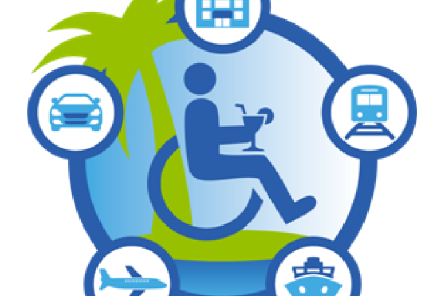 Студија о доступности превоза за лица са инвалидитетом