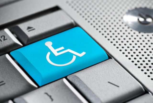 Регионално удружење ампутираца Бијељина започело пројекат запошљавања и самозапошљавања лица са инвалидитетом